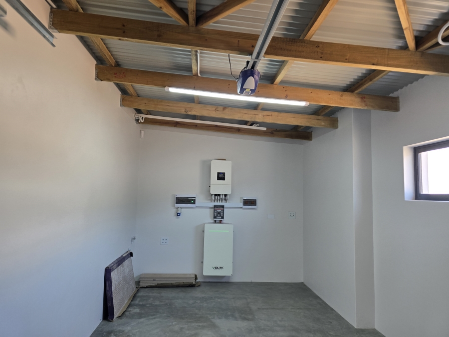 3 Bedroom Property for Sale in St Helena Views Western Cape